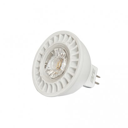  LED MR16 COB Snow 12V 3W 